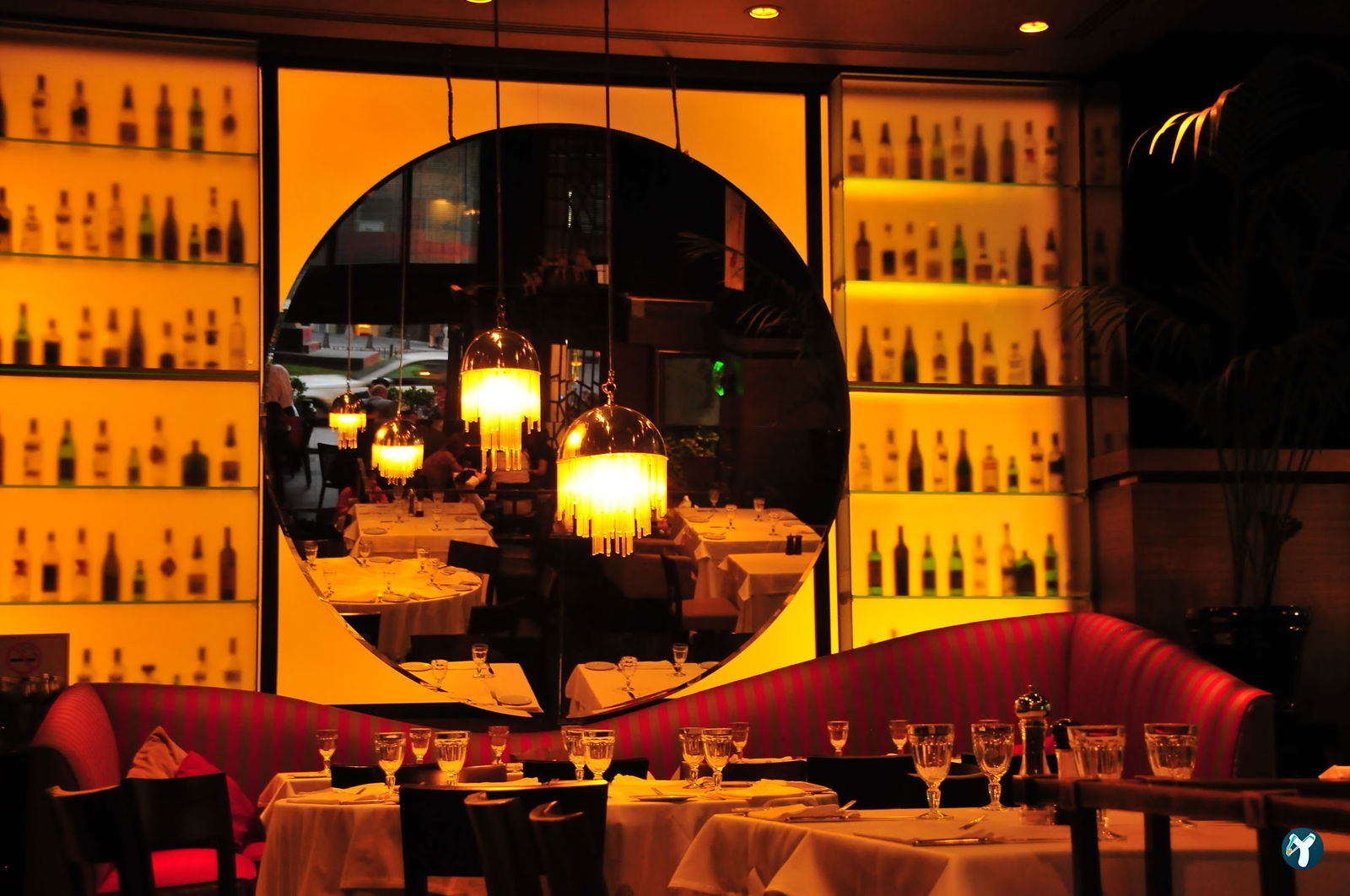 Beymen Brasserie
