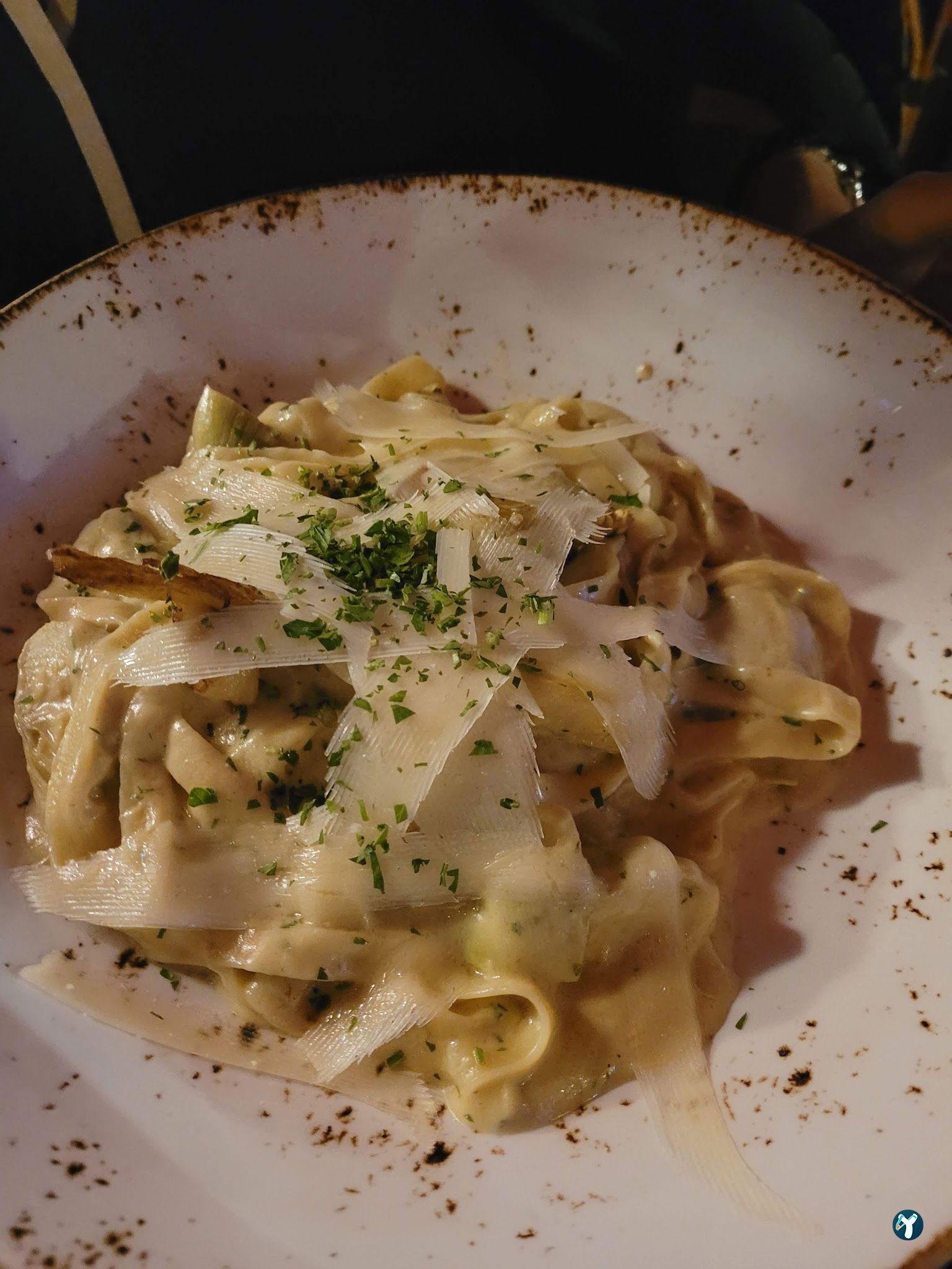 Beymen Brasserie