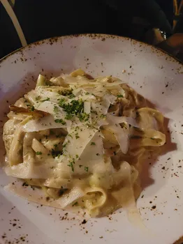 Beymen Brasserie resimleri