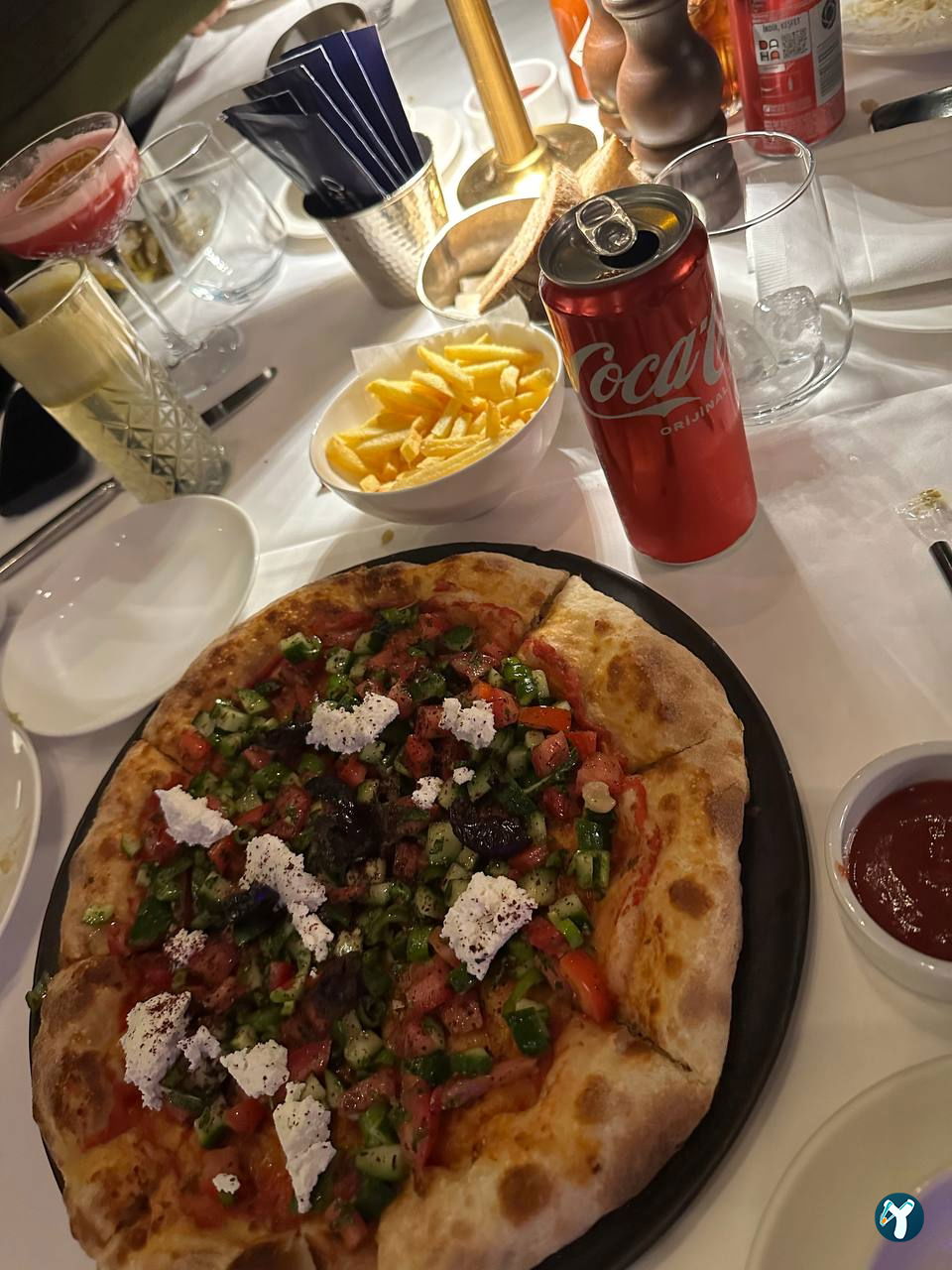 Beymen Brasserie