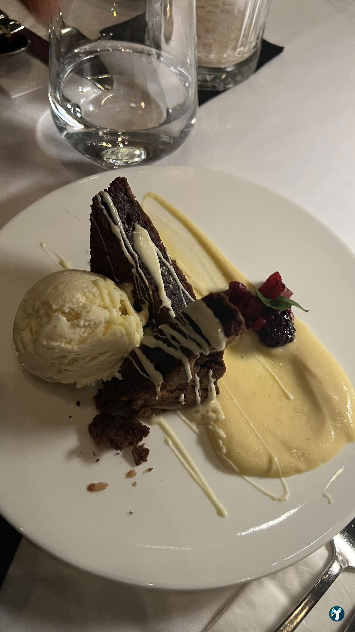 Beymen Brasserie