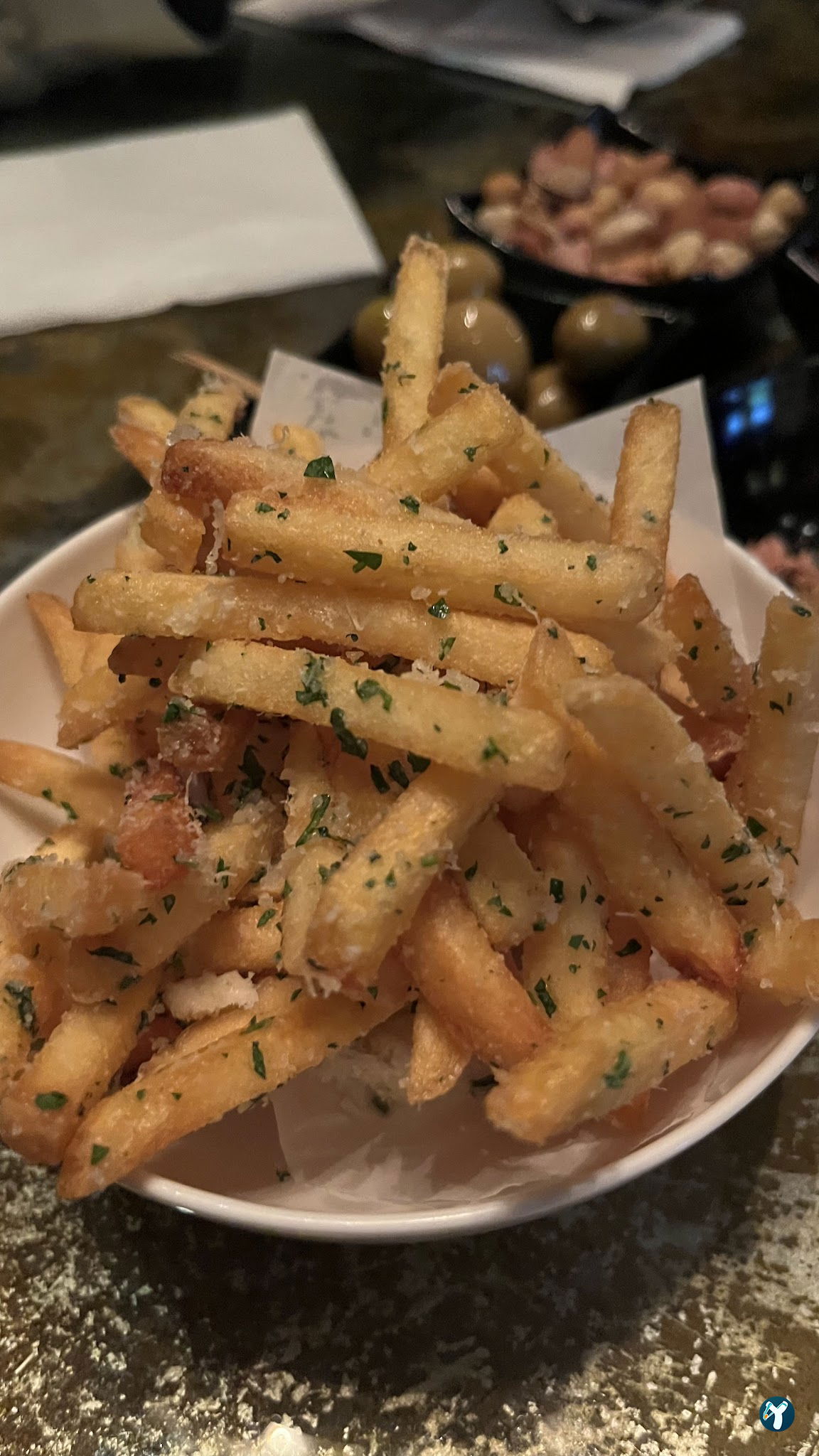 Beymen Brasserie