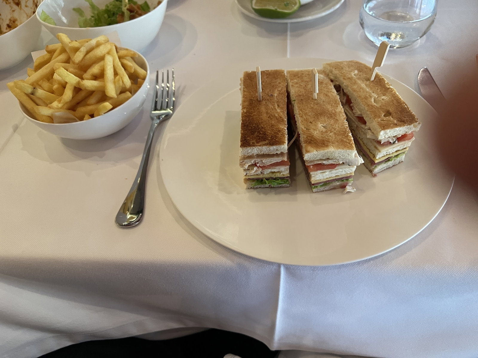 Beymen Brasserie