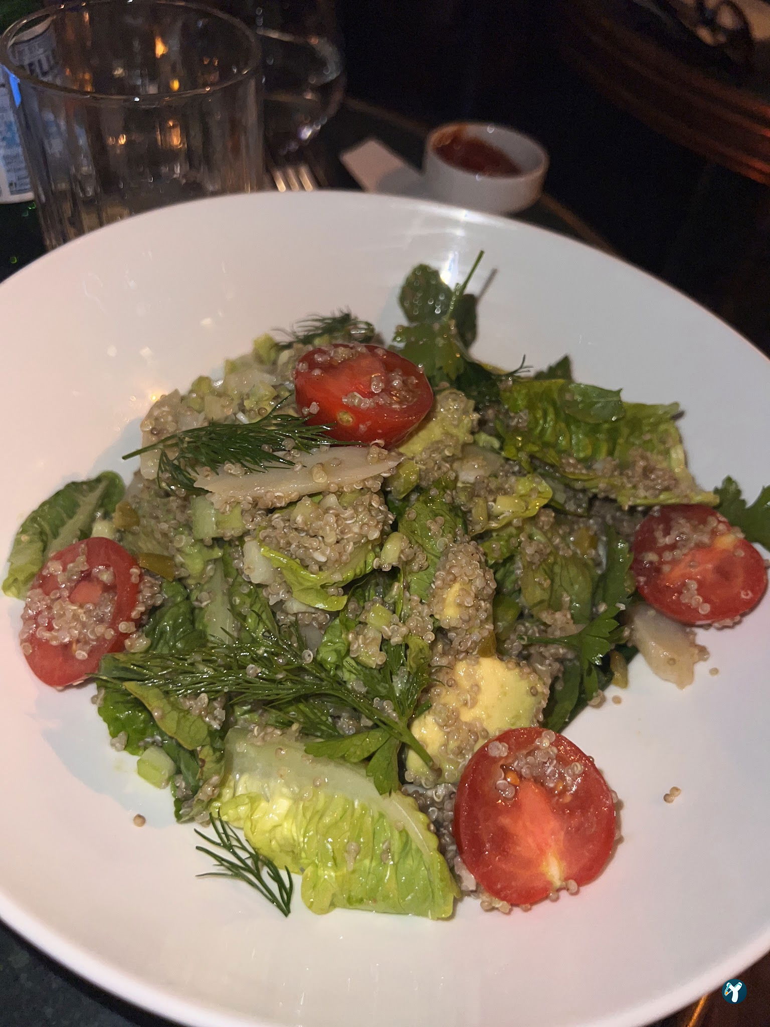 Beymen Brasserie