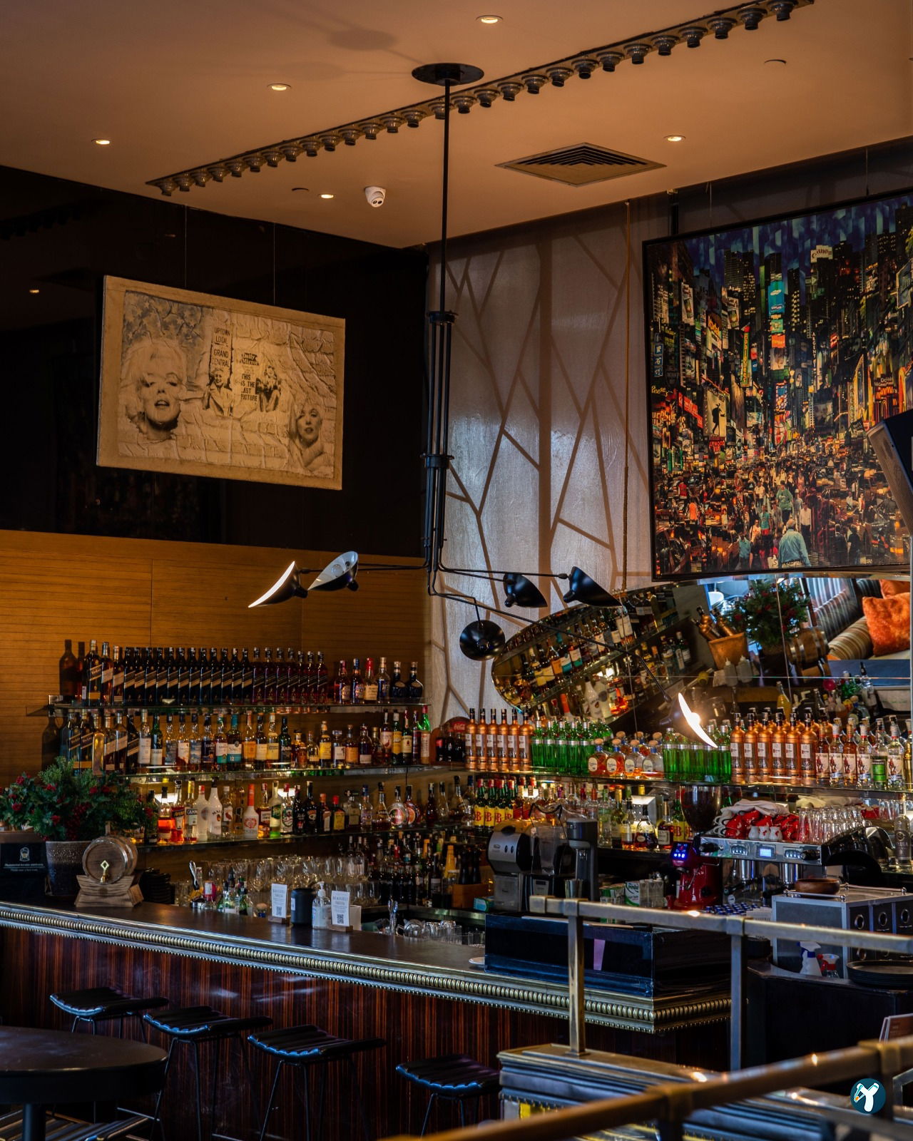 Beymen Brasserie