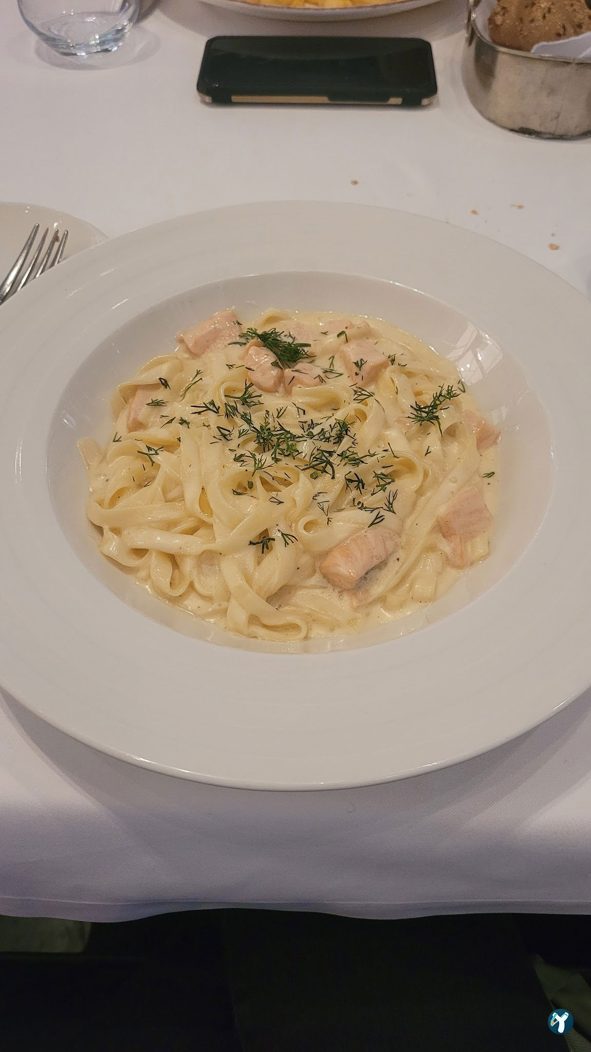 Beymen Brasserie