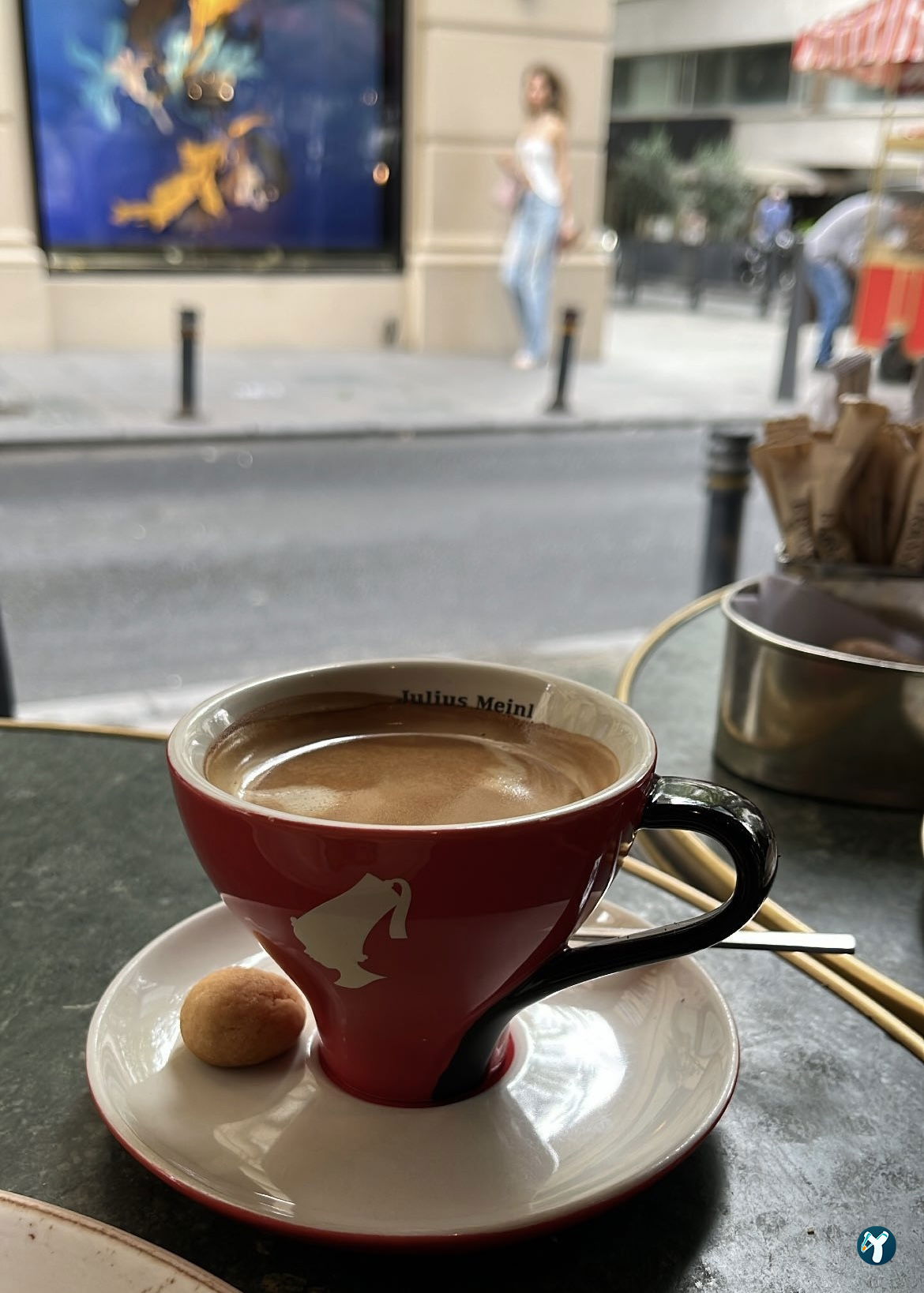 Beymen Brasserie