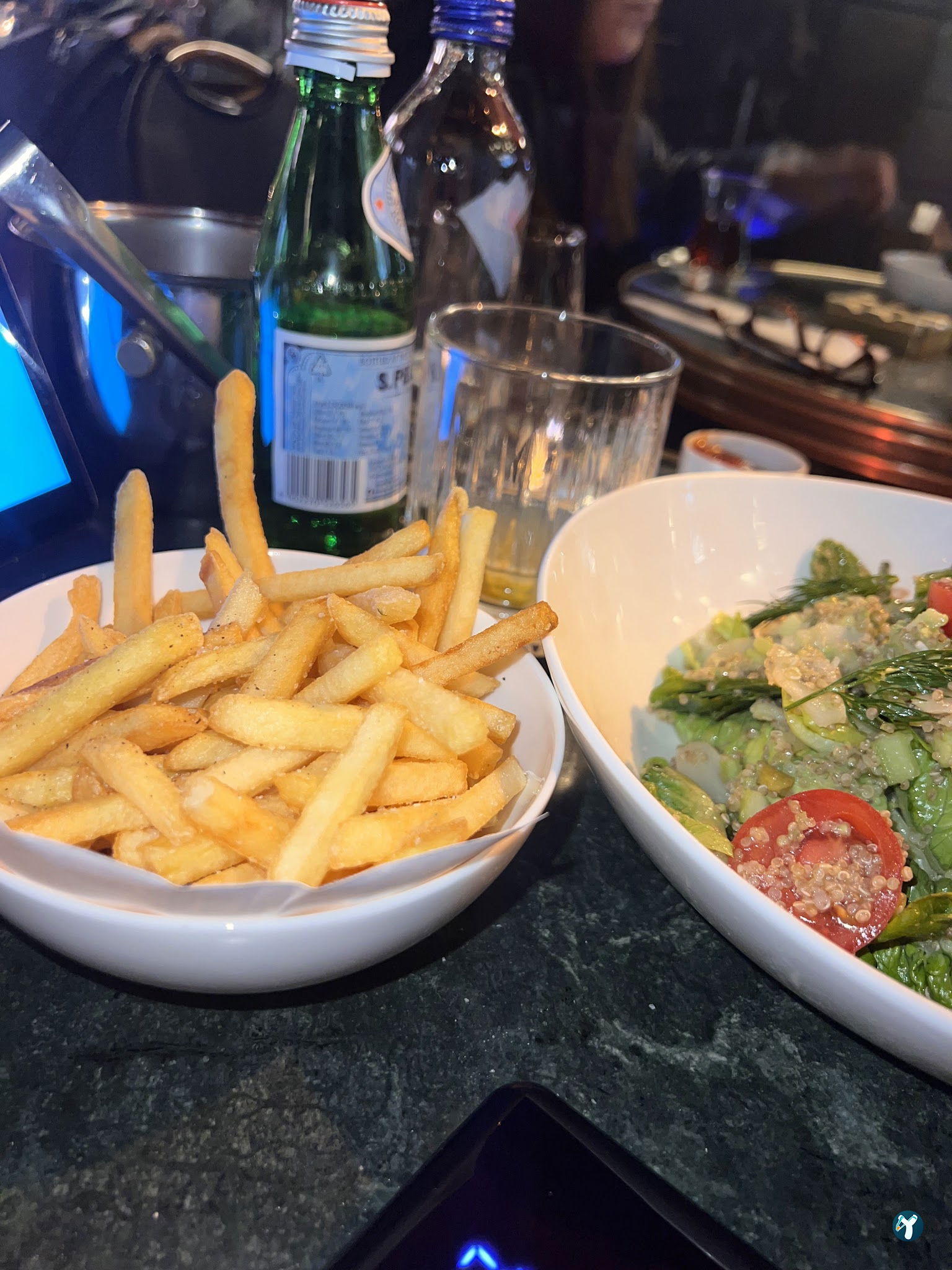 Beymen Brasserie
