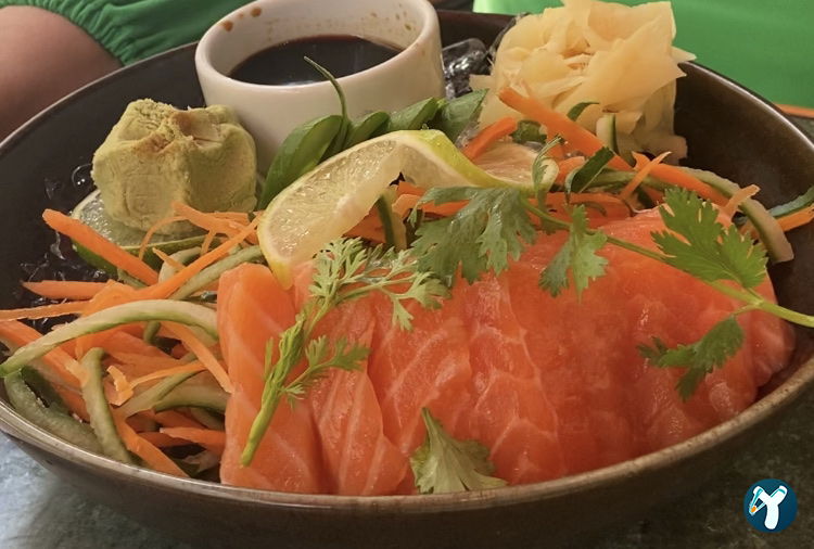 Beymen Brasserie