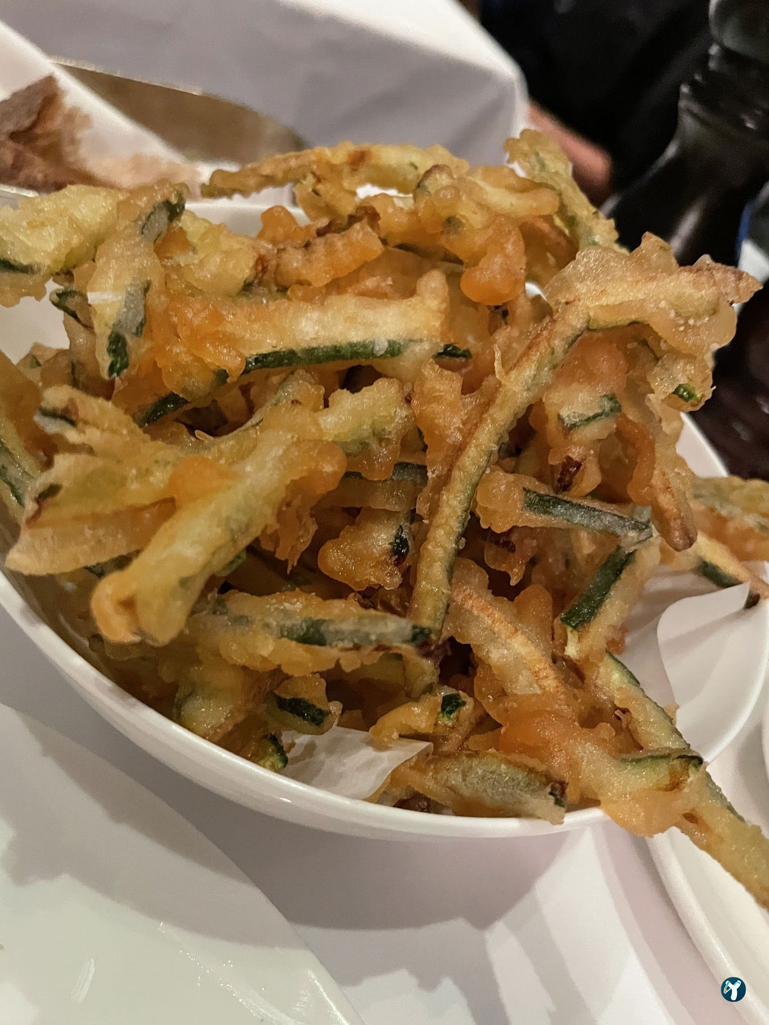 Beymen Brasserie