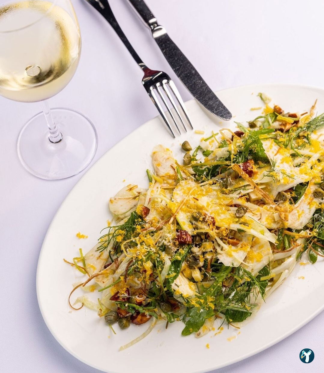 Beymen Brasserie