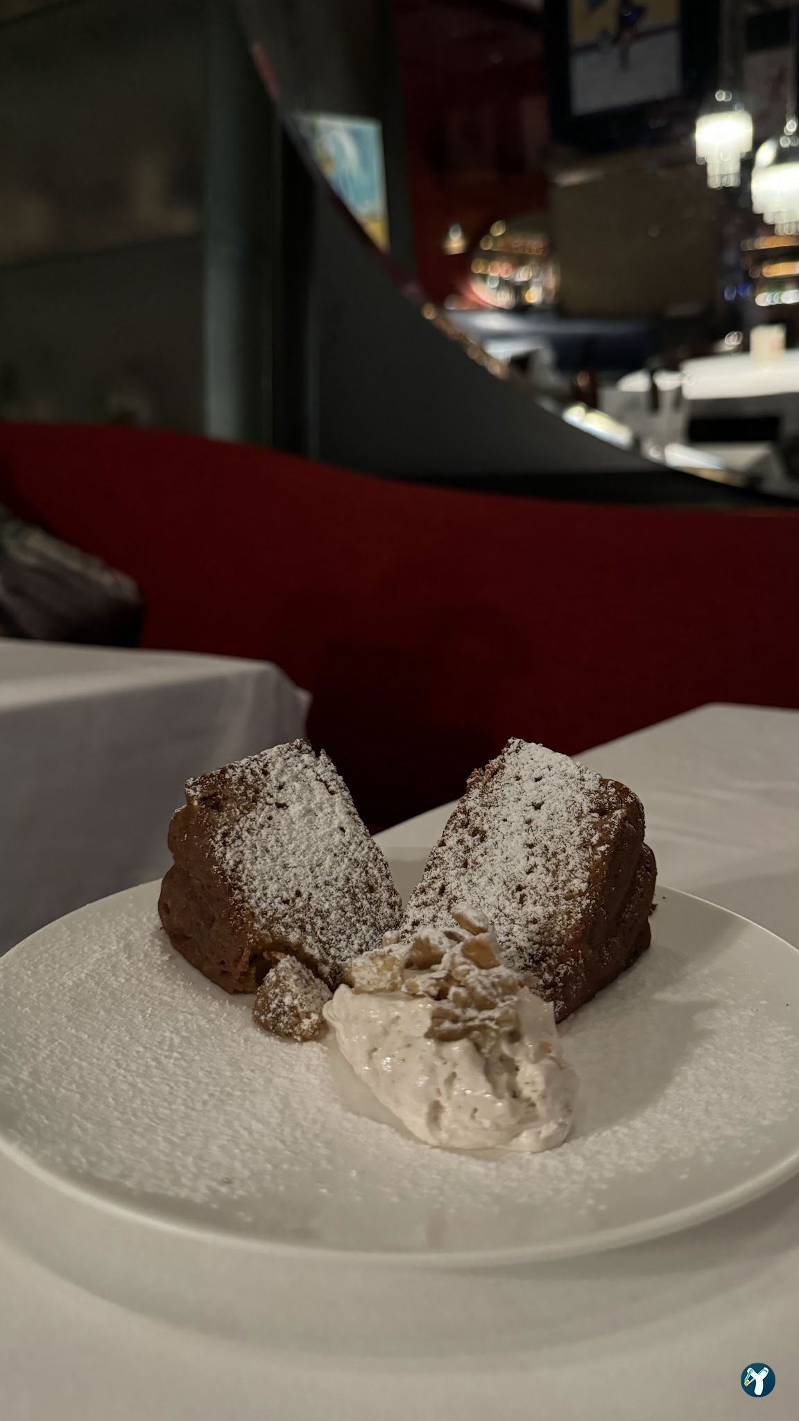Beymen Brasserie