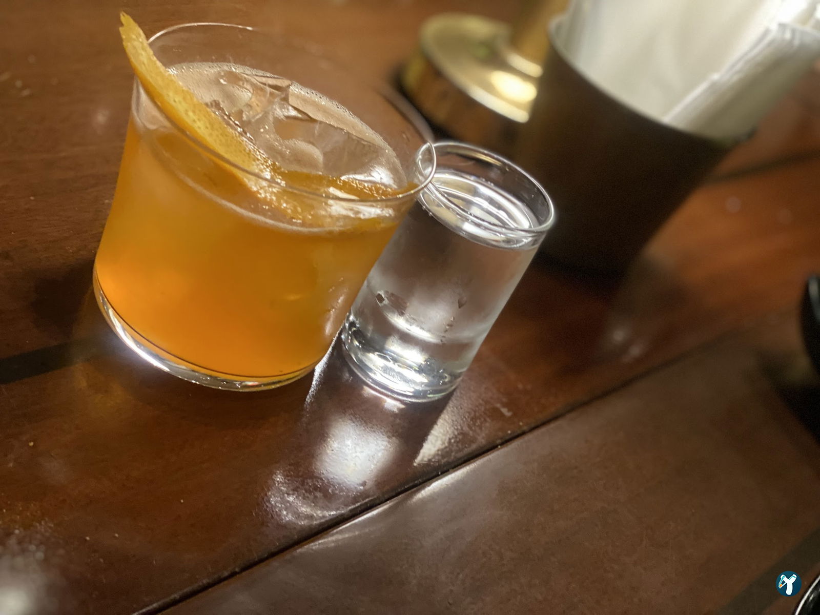 Beymen Brasserie
