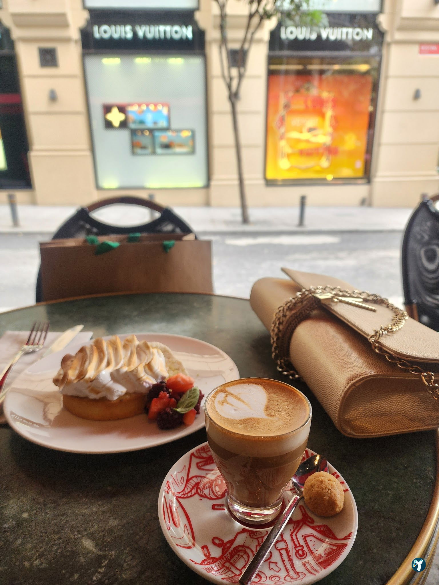 Beymen Brasserie
