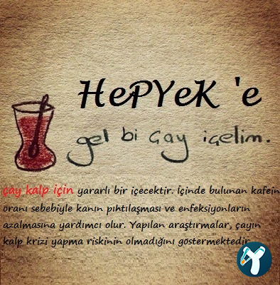 Hepyek Cafe