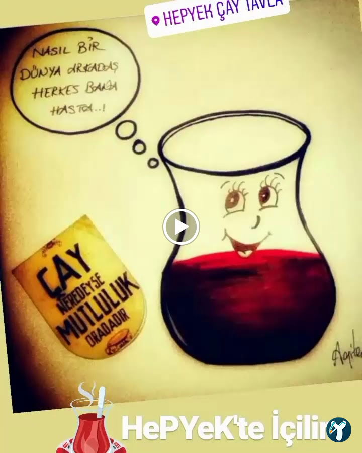 Hepyek Cafe