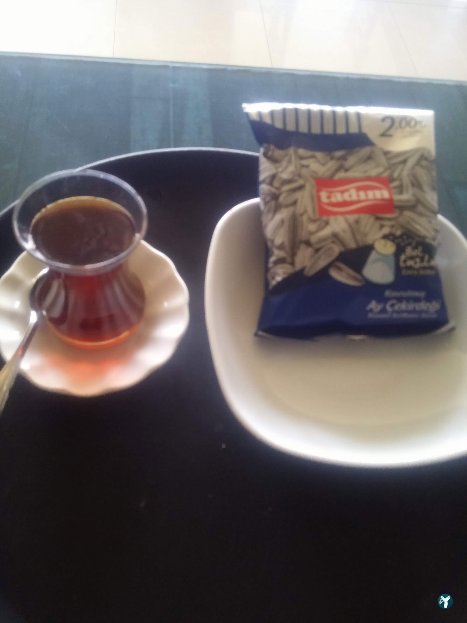 Hepyek Cafe