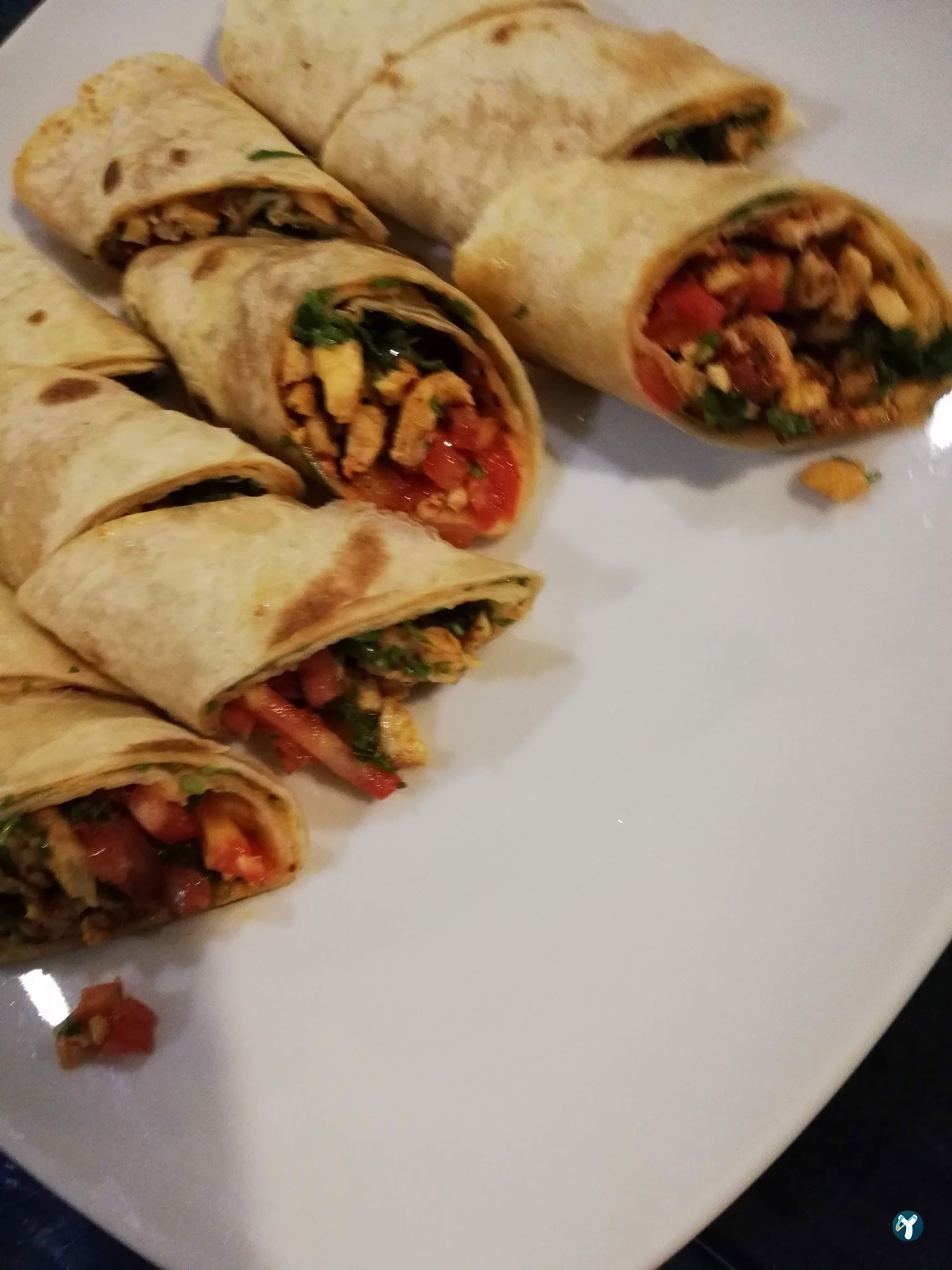 Hepyek Cafe