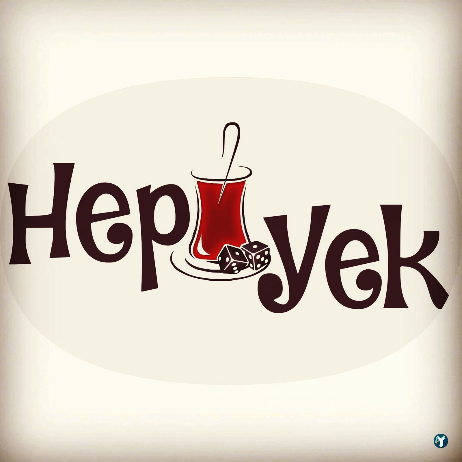 Hepyek Cafe