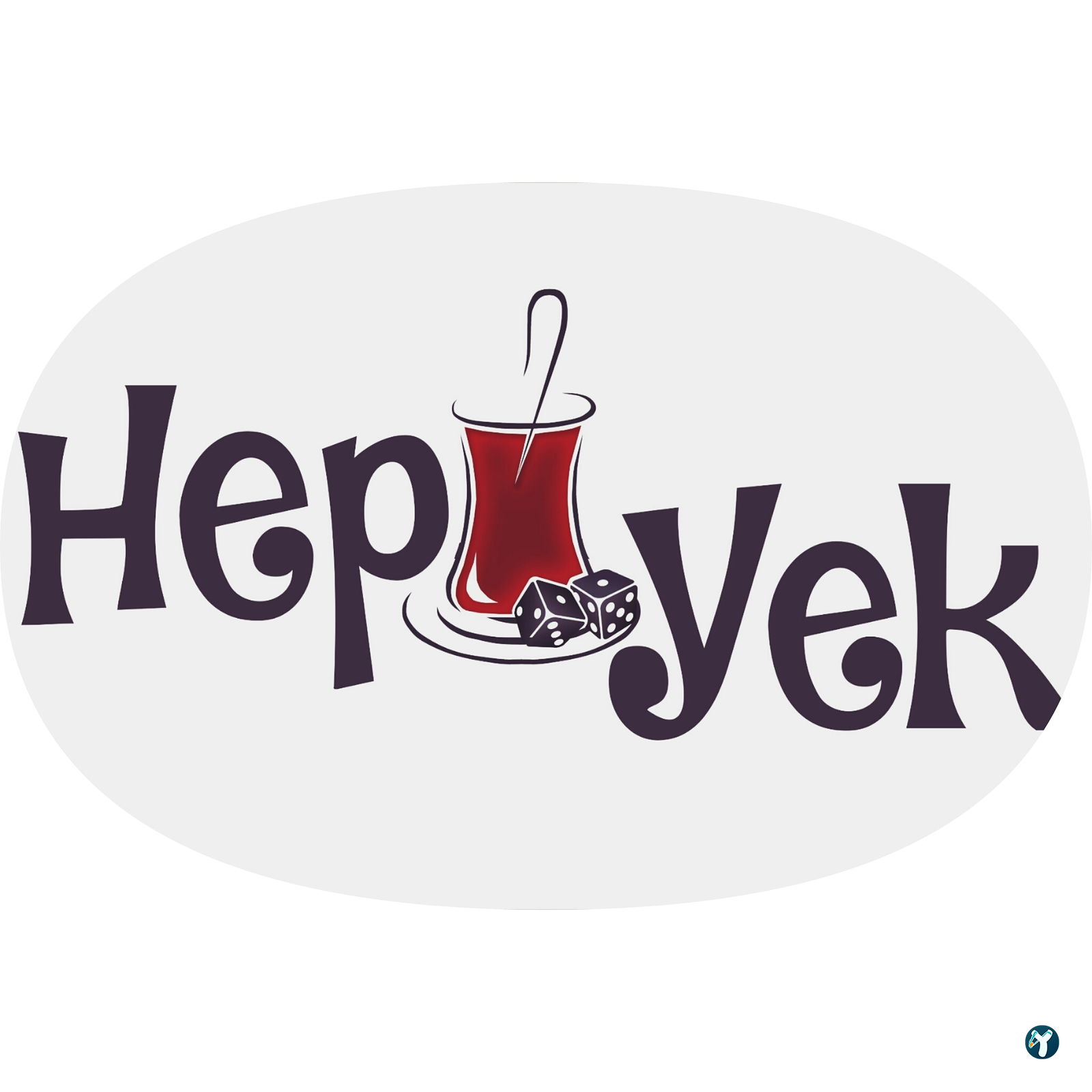 Hepyek Cafe