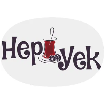 Hepyek Cafe resimleri