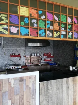 Hepyek Cafe resimleri