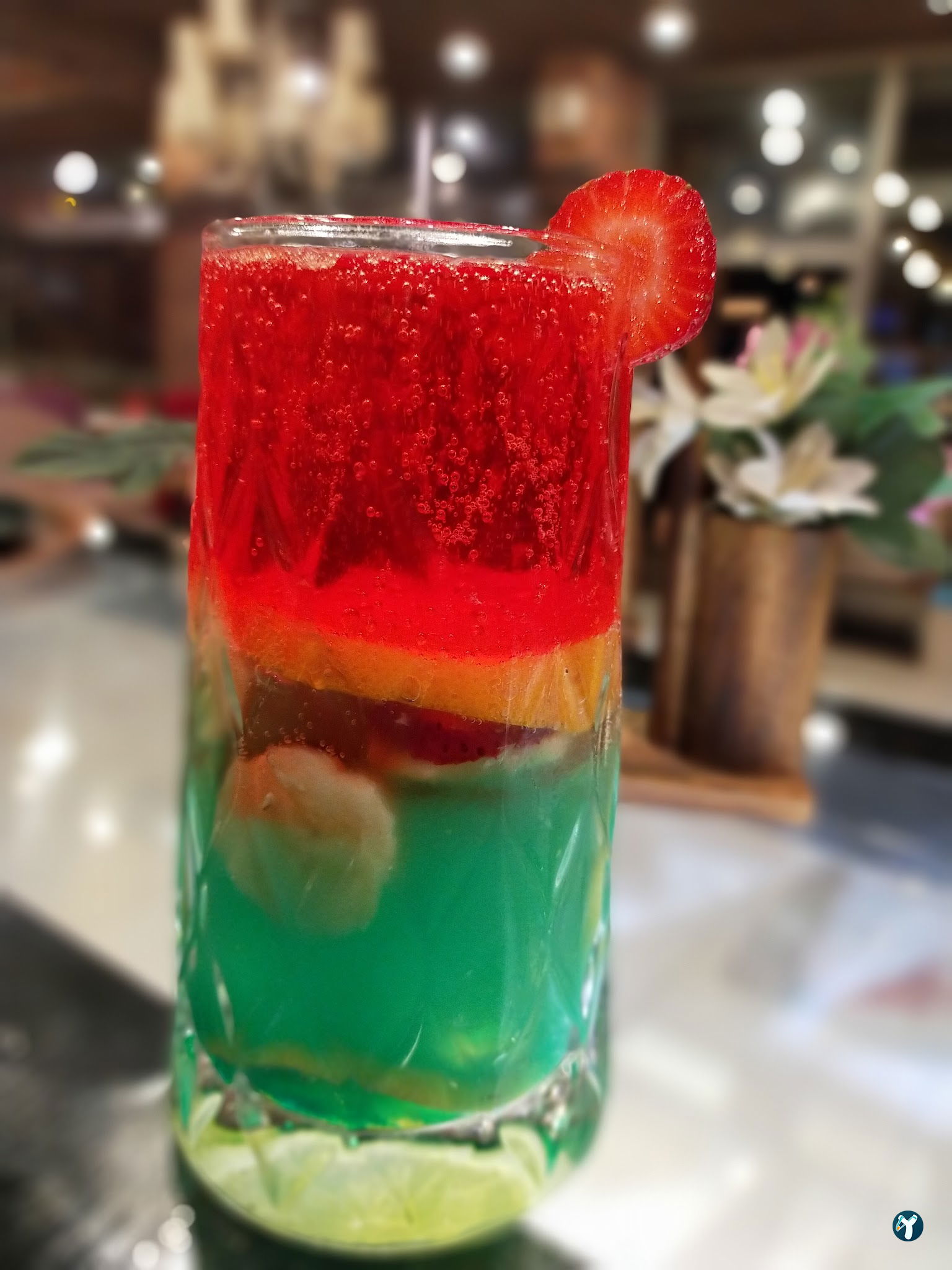 Kahvecizade Cafe