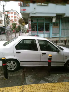 Öz Merkez Lokantası resimleri