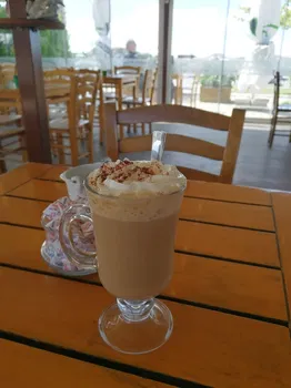 Köksalın Yeri - Gider Cafe resimleri