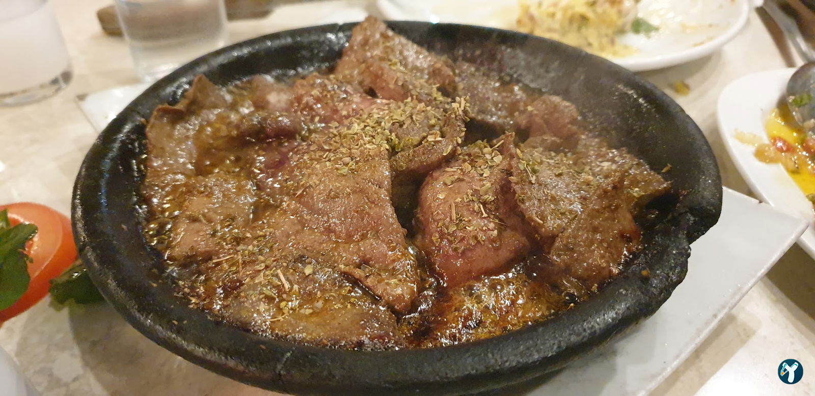 Kofteci Hidayet