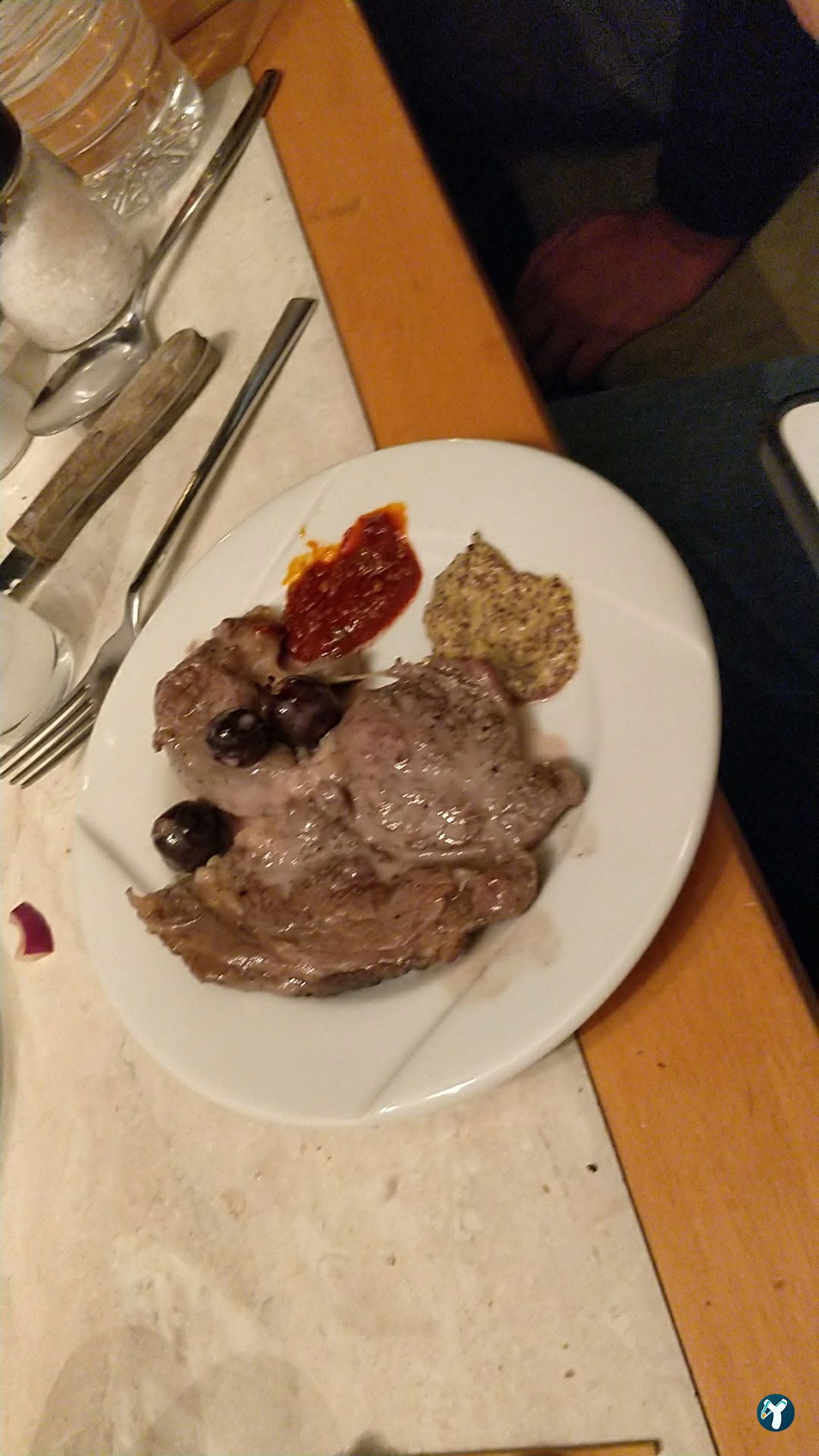 Kofteci Hidayet