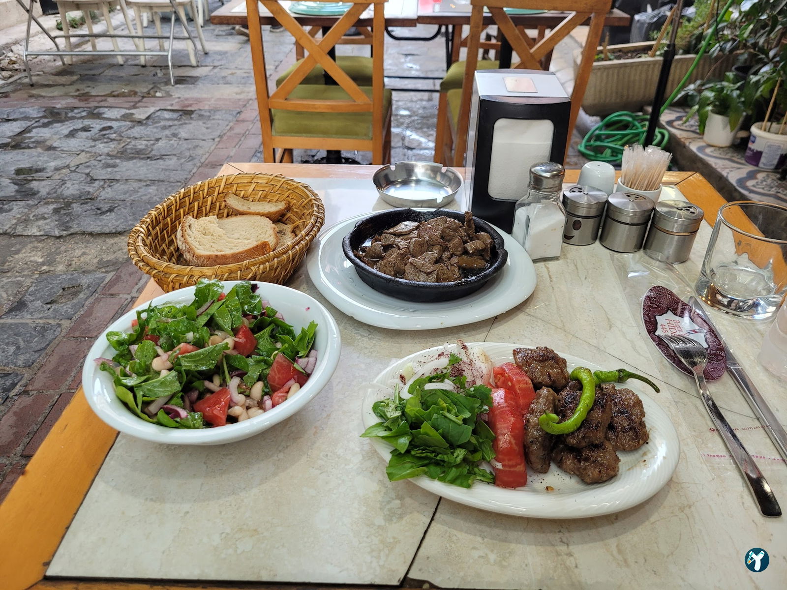 Kofteci Hidayet