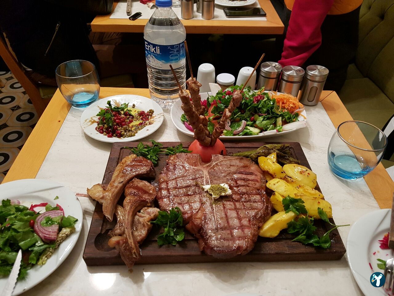 Kofteci Hidayet