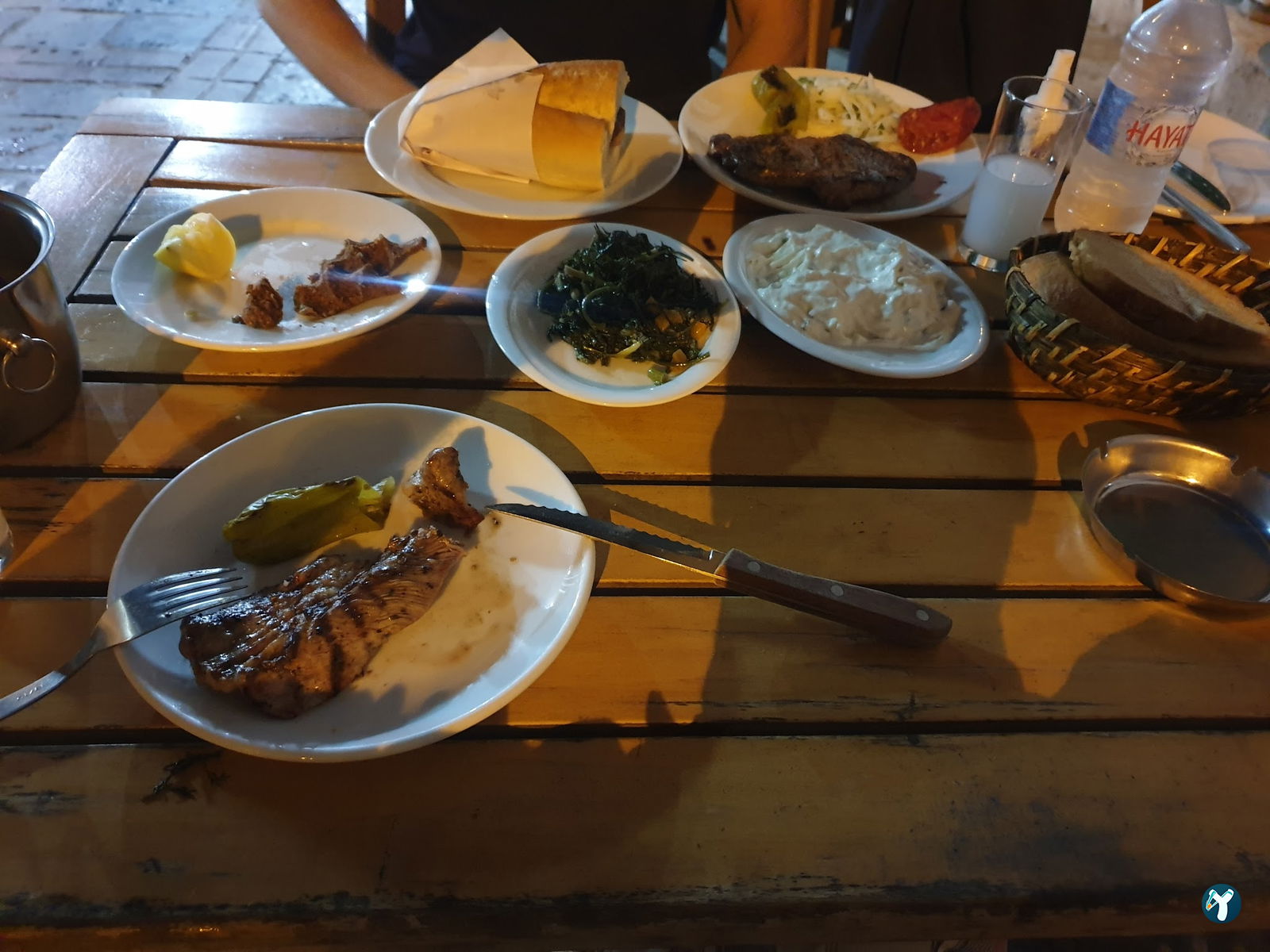 Kofteci Hidayet