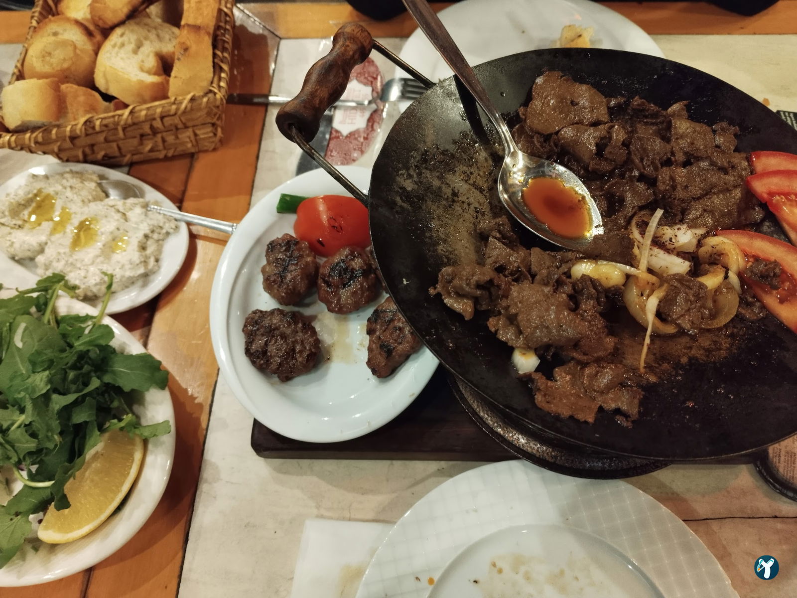 Kofteci Hidayet