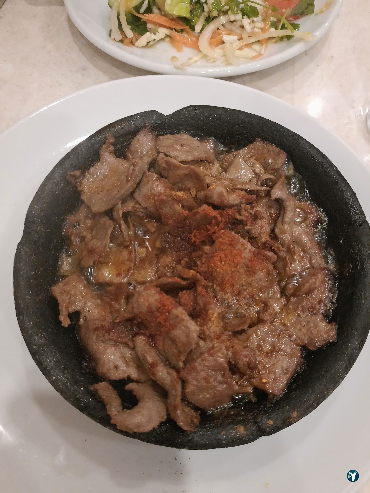 Kofteci Hidayet