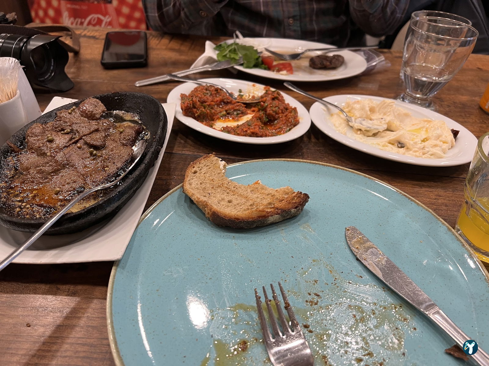 Kofteci Hidayet
