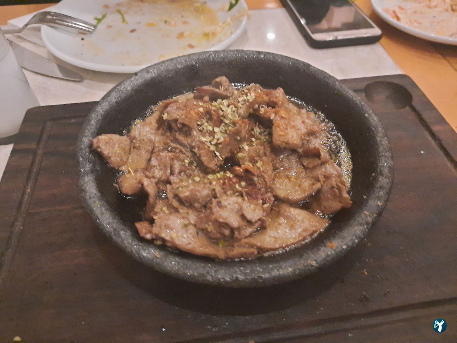 Kofteci Hidayet