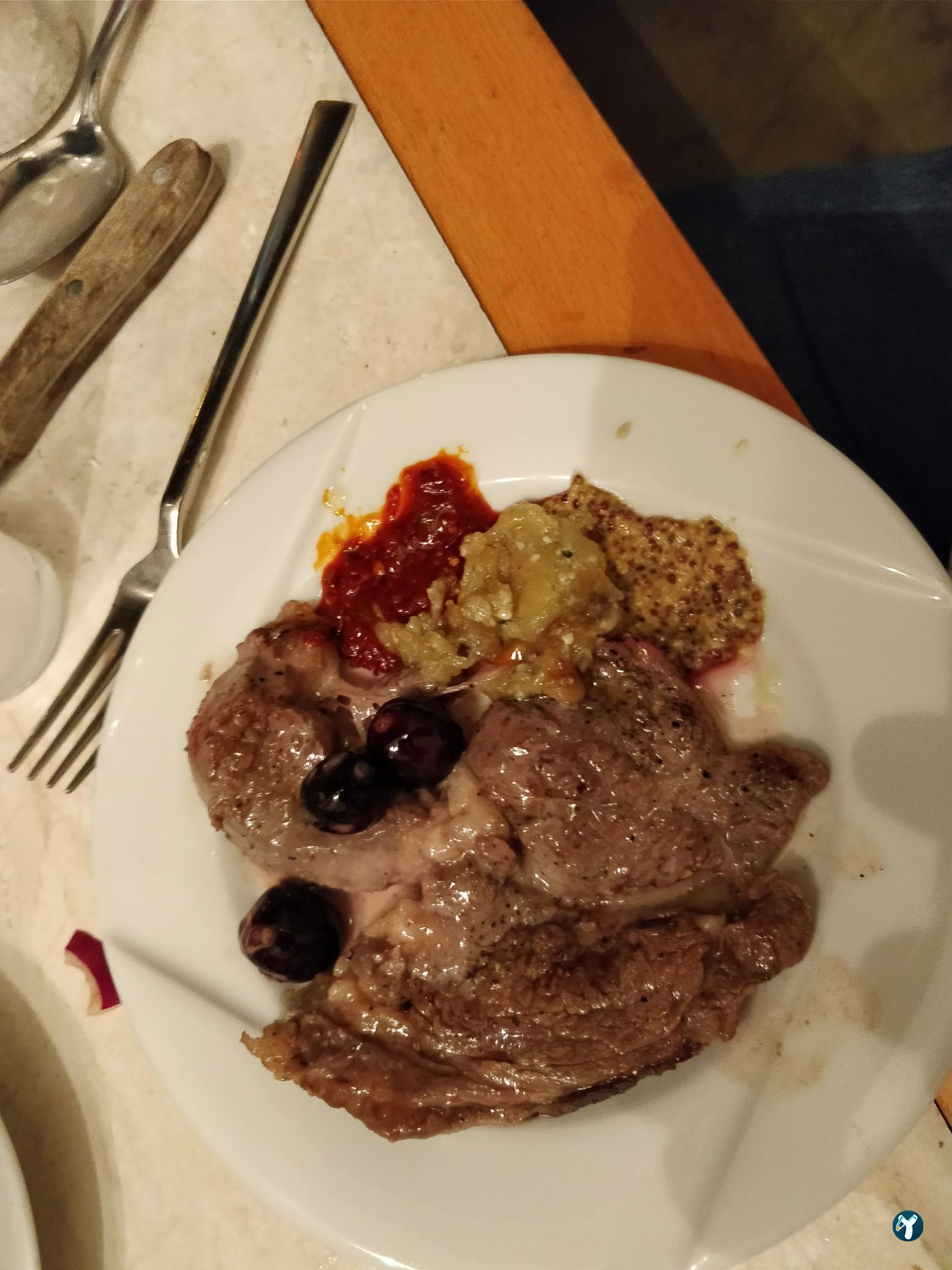 Kofteci Hidayet