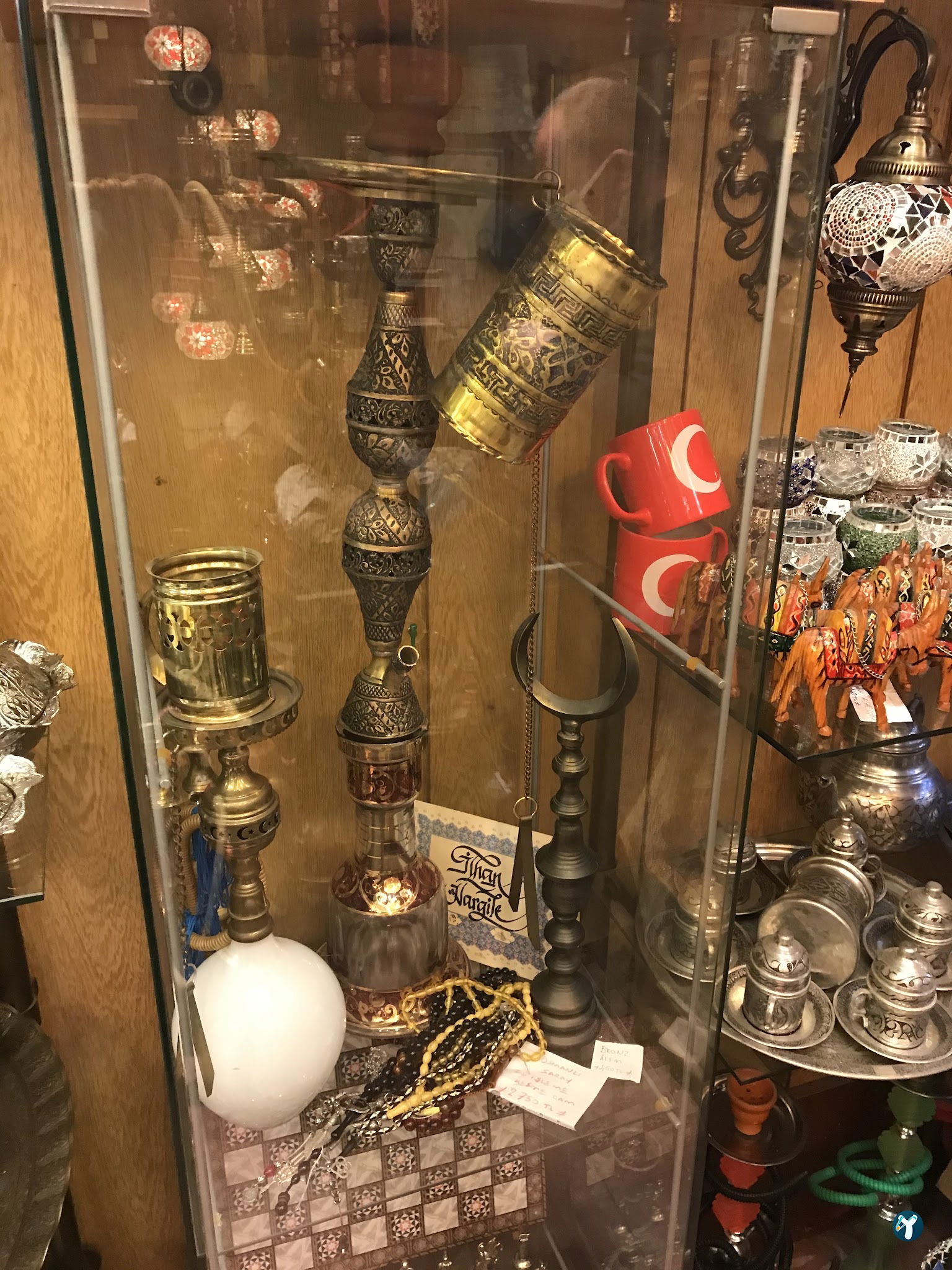 Kofteci Hidayet