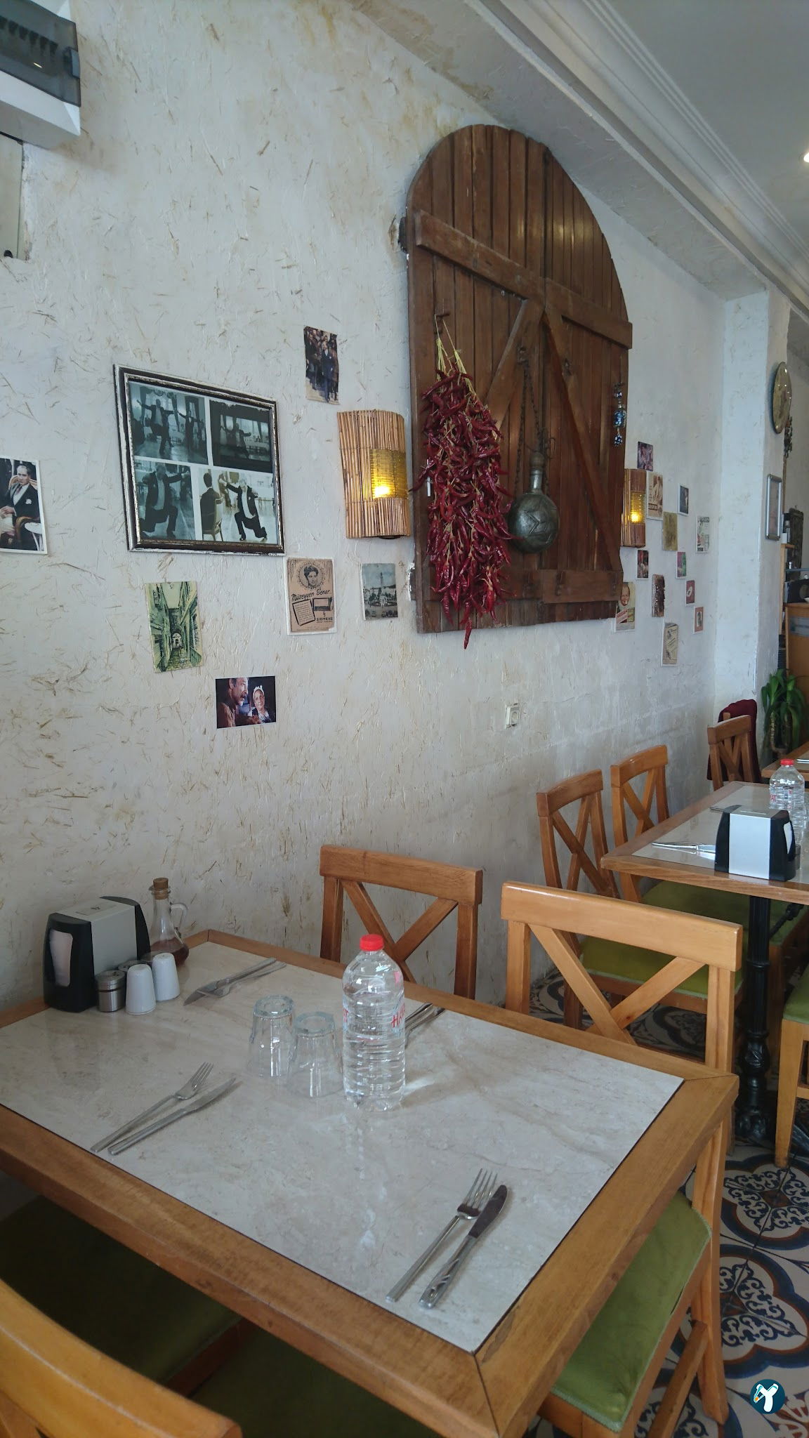 Kofteci Hidayet