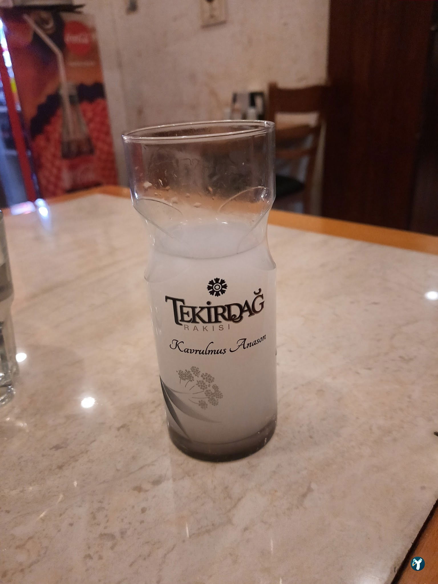 Kofteci Hidayet