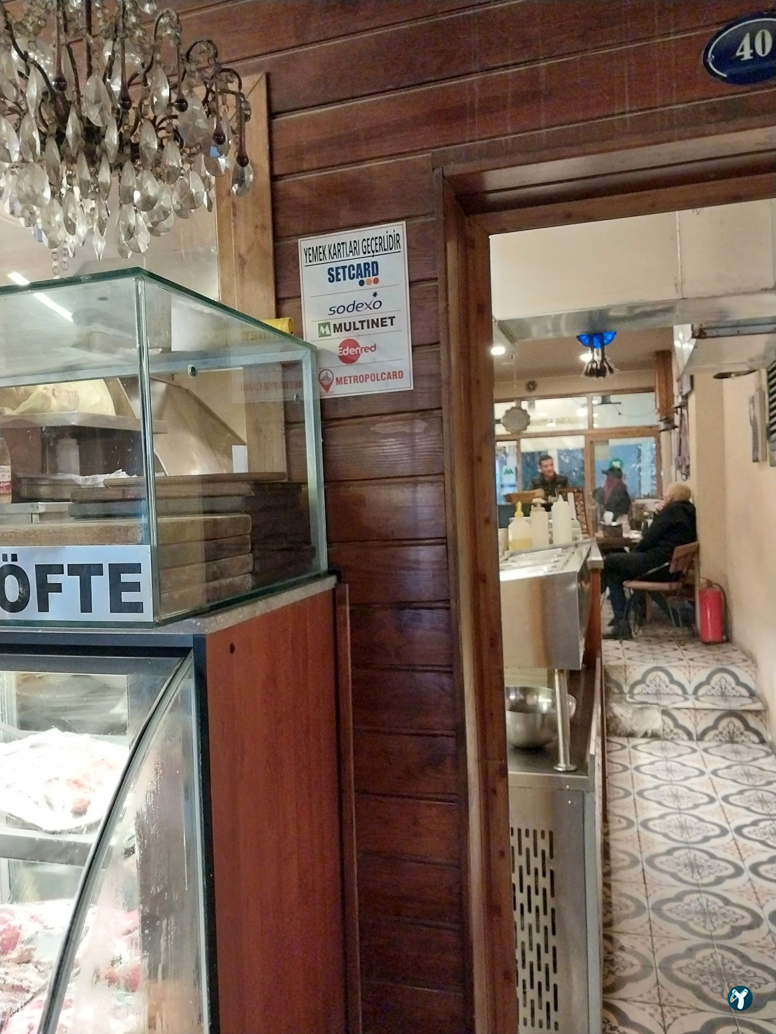 Kofteci Hidayet