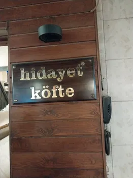 Kofteci Hidayet resimleri Kofteci Hidayet resimleri