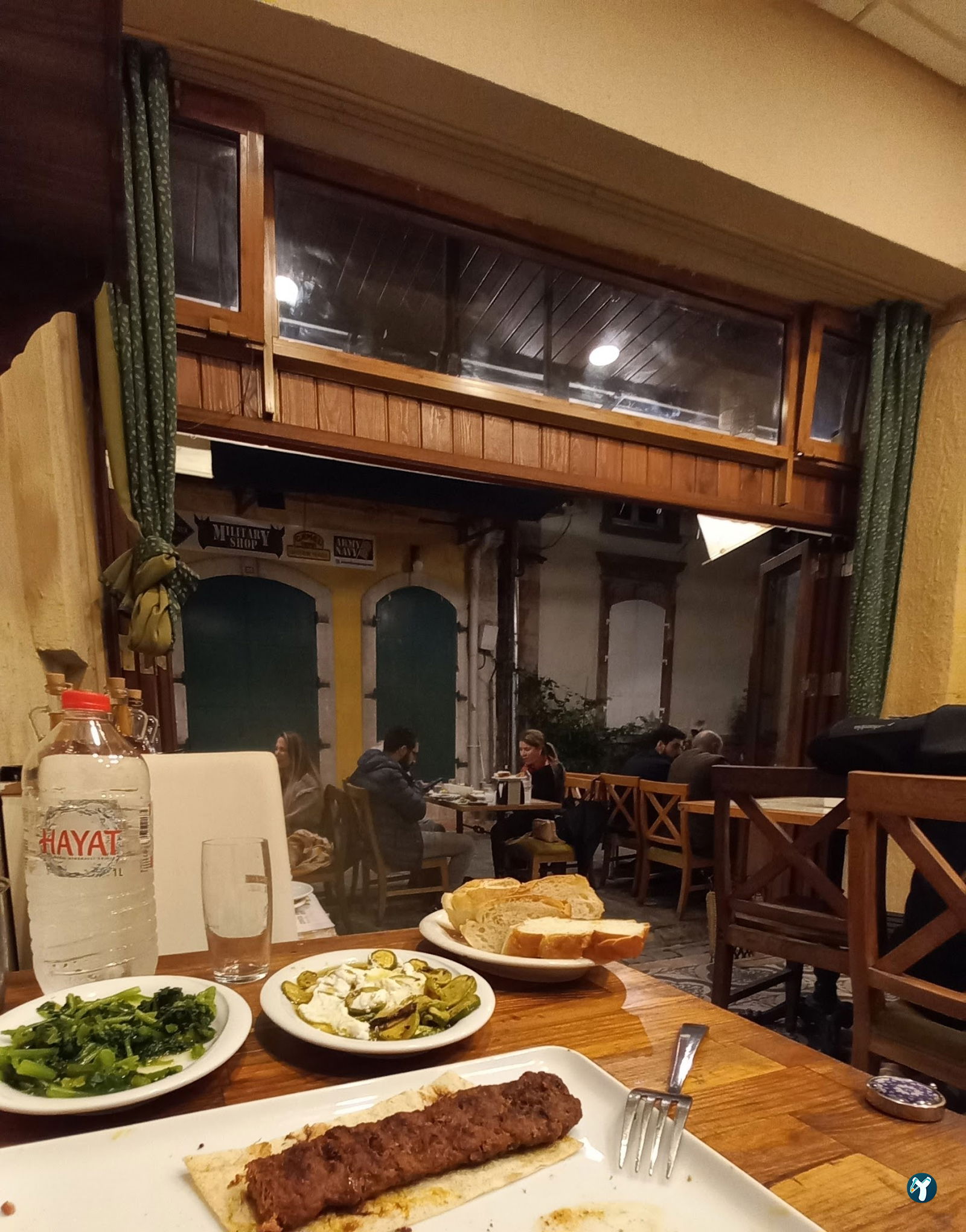 Kofteci Hidayet