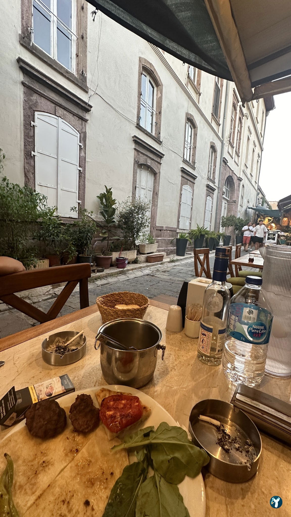 Kofteci Hidayet