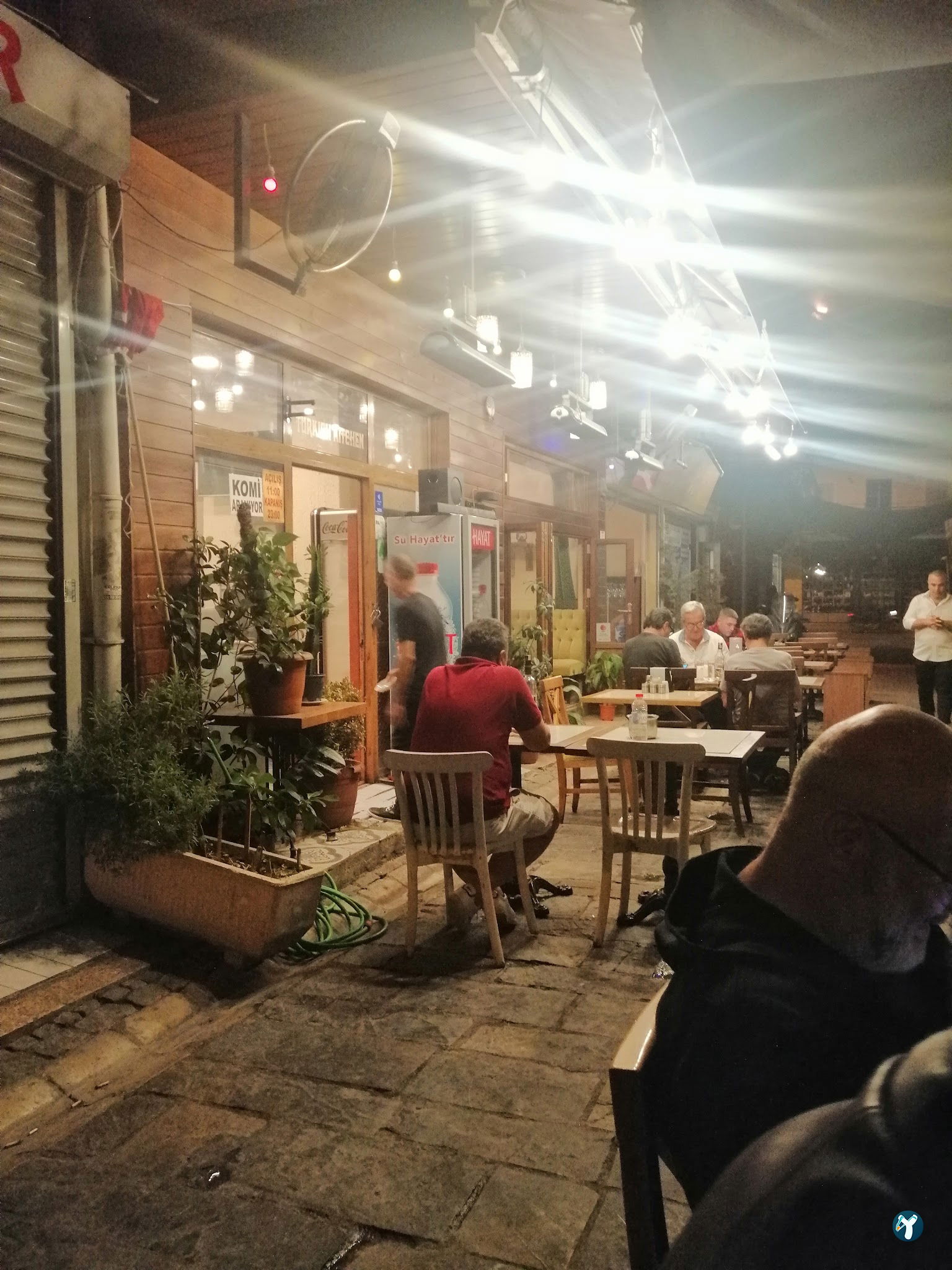 Kofteci Hidayet