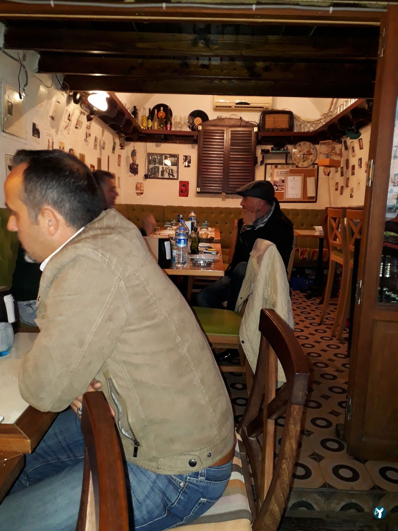 Kofteci Hidayet