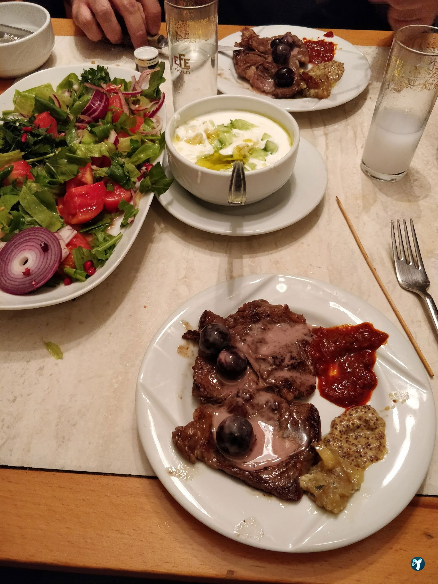 Kofteci Hidayet