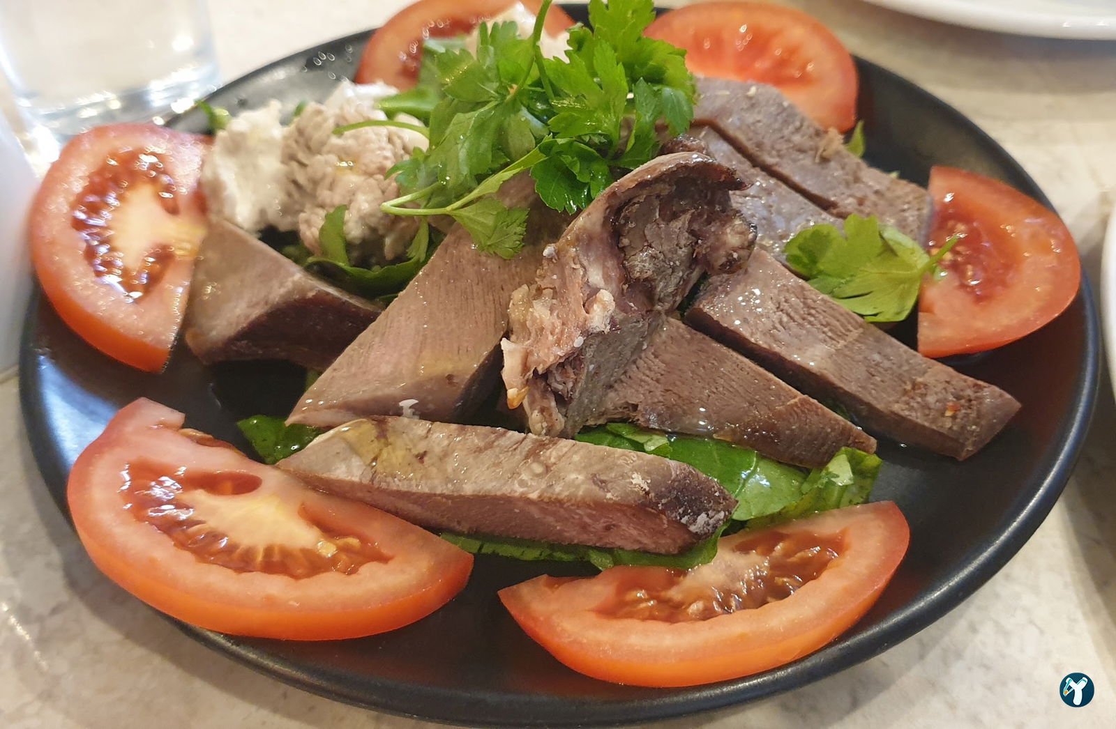 Kofteci Hidayet